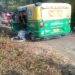 Body found in auto-rickshaw near Belonia, probe on