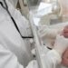 TMC doctors save premature newborn with high-risk surgery