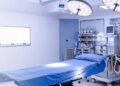 Tripura’s Dhalai Hospital to Add 50-Bed Critical Care Unit