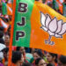 BJP leader denies joining Tipra Motha, calls claims misleading