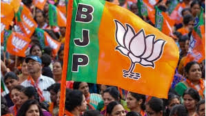 BJP leader denies joining Tipra Motha, calls claims misleading