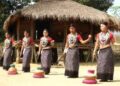 Lampra Wathop Festival from Jan 29; CM to inaugurate
