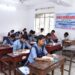 NBIRT to award Arka Scholarship–2025 in Agartala