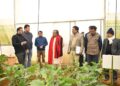 New VB GRAM G Act 2025 to benefit all: Agriculture Minister
