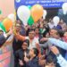 Tripura SLDC first in NE to receive ISO/IEC certification for cyber security: Power Minister