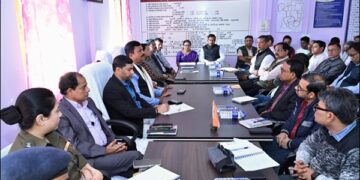 Milan Mela 2026: Fatikroy prepares as schedule announced