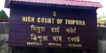 Tripura HC strikes down fixed-pay policy for teachers