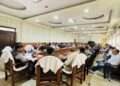 Railway overbridges vital for safety: Minister Chowdhury
