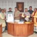 TREDA wins Silver at 105th SKOCH Awards