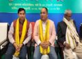 Seminar in Agartala discusses challenges, future of SC/ST quota