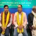 Seminar in Agartala discusses challenges, future of SC/ST quota