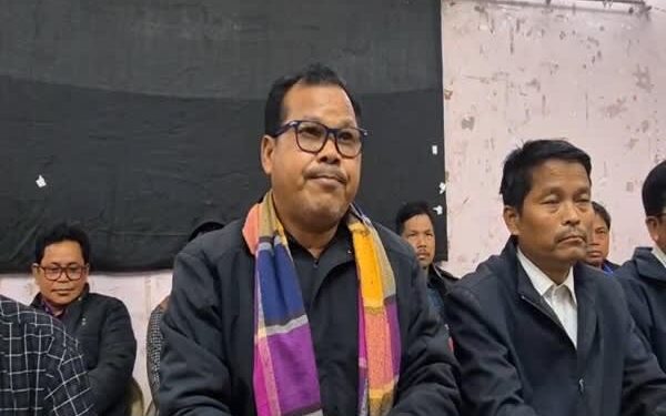 Rehab bodies warn of major agitation over unmet promises