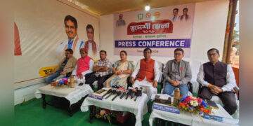 Swadeshi Mela extended till Jan 13 amid huge response