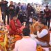 Tripura Boosts Tourism with Swadesh Darshan 2.0 Projects