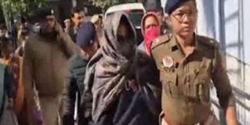 Dharmanagar court denies bail to 5 in Prasenjit Sarkar murder case