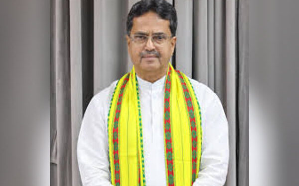 HC fixed pay verdict: No final decision yet, says CM Saha