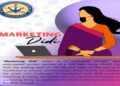 Tripura launches ‘Marketing Didi Policy’ to empower women