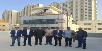 TRLM opens first migration support centre in Bengaluru