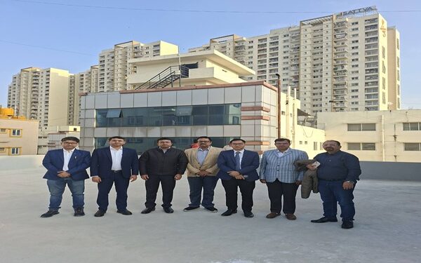 TRLM opens first migration support centre in Bengaluru