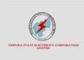 TSECL advances toward its key operational goals
