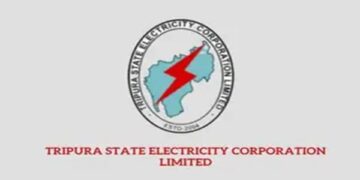 TSECL advances toward its key operational goals