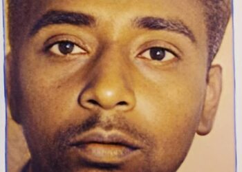 South Tripura rubber tapper missing; mother seeks CM help