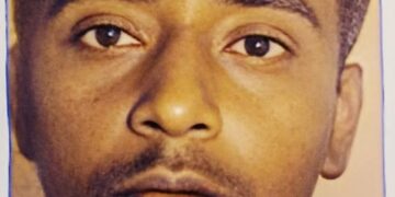 South Tripura rubber tapper missing; mother seeks CM help