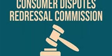 Bar Association alleges misconduct in West Tripura