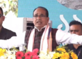 Rs 10L cr for rural India in 5 yrs: Shivraj