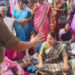 AIDWA Protests in Agartala Over Crimes Against Women