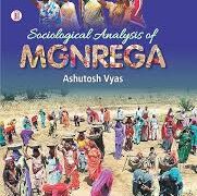 Tripura Khet Majoor Union holds statewide MGNREGA protests