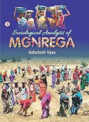 Tripura Khet Majoor Union holds statewide MGNREGA protests