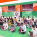 Tripura Youth Congress Stages Sit-In in Agartala Over Arrest of IYC Chief