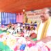 Governor Nallu Inaugurates Ratan Mani Seva Mission Fest
