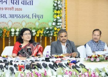 Amit Shah to open regional language conference