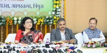 Amit Shah to open regional language conference