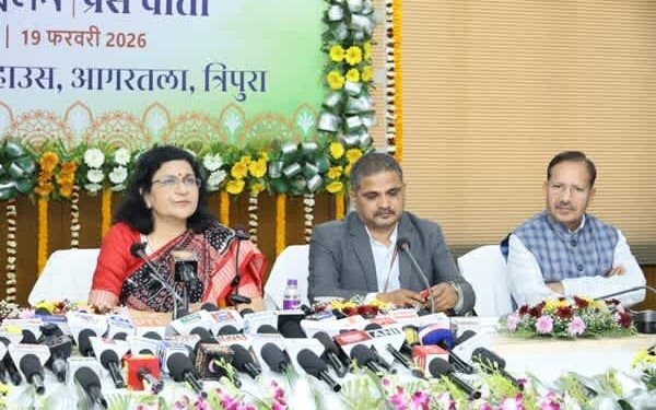 Amit Shah to open regional language conference