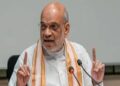 Buzz in Tripura as Amit Shah’s Feb 20 visit fuels poll talk