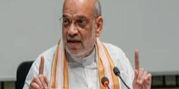 Buzz in Tripura as Amit Shah’s Feb 20 visit fuels poll talk