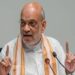 Buzz in Tripura as Amit Shah’s Feb 20 visit fuels poll talk