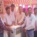 Welfare benefits reach grassroots in Madhya Kalyanpur