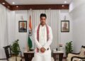 Budget 2026–27 a turning point for economy: Biplab Deb