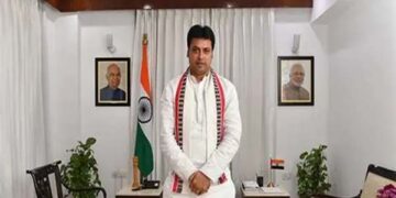 Budget 2026–27 a turning point for economy: Biplab Deb