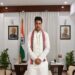 Budget 2026–27 a turning point for economy: Biplab Deb