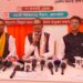 Tripura Leads Rural Growth Under Viksit Bharat Gram Vision, Says Shivraj Singh; Slams Congress for ‘Politics of Confusion’