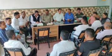 Coal Crunch Threatens Brick Kilns in Tripura