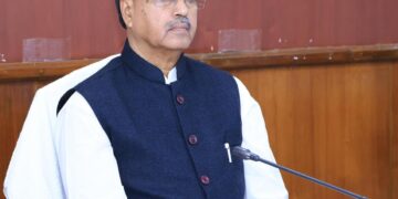 Union Budget prioritises youth, farmers, poor and women: CM
