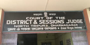 Charge Sheet Filed in Prasenjit Sarkar Case