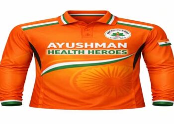 Santirbazar doctors to play in MLA Cup