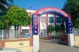 Sarkar lodges police complaint over interview threats